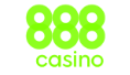 888 Casino