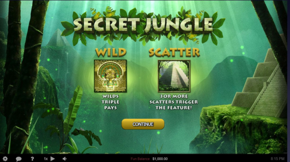 secret-jungle-gameplay