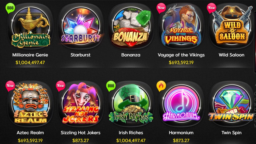 slot-variety-at-888-1.jpg