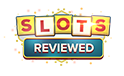 Slots Reviewed