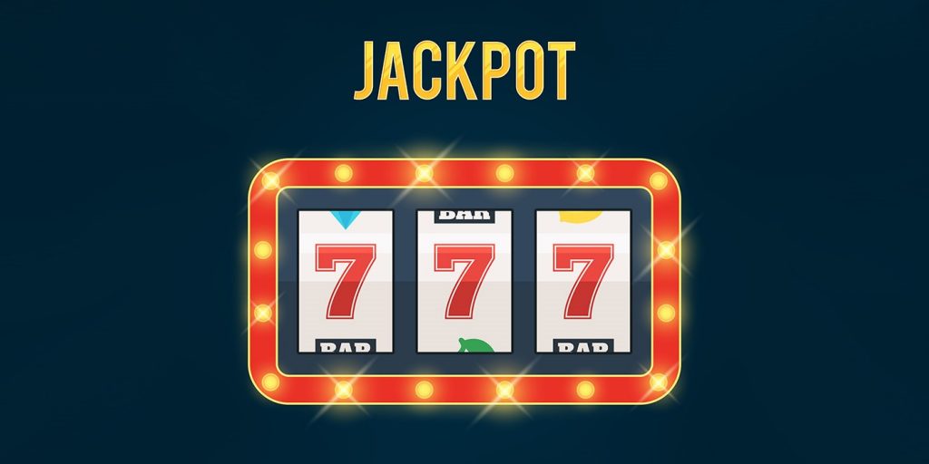slot jackpots new slot jackpots new