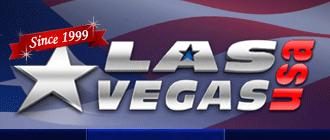 Las-Vegas-USA-Casino-Logo