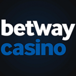 Betway Casino