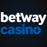 logo-betway-casino