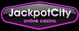 logo-jackpot-city