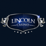 Lincoln Casino