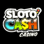 SlotoCash