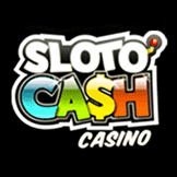 logo-slotocash