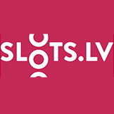 logo-slots-lv