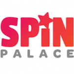 Spin Palace