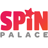 logo-spin-casino